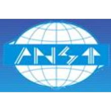 昆山阿尼斯特进出口贸易 专业贸易代理服务，连接全球与国内市场