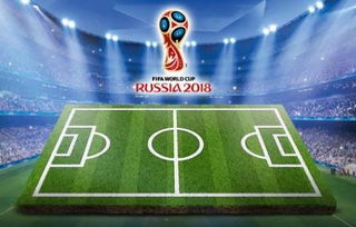 罢工、塞港、交通管制频发！近期出货至这些国家与港口需谨慎，国内贸易代理提醒