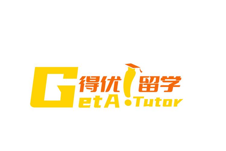 成都得优学辅科技 以国内贸易代理为桥，赋能教育与产业双向奔赴
